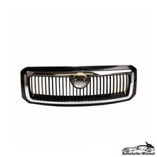 Kühlergitter Kühlergrill