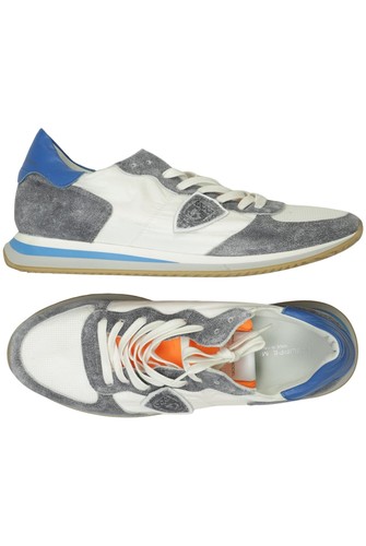 Philippe model sneaker herren - model,