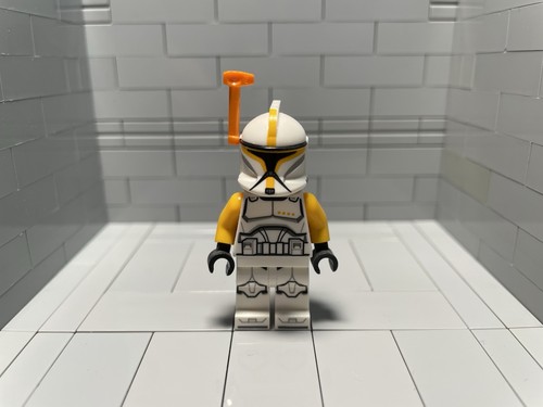 Lego star wars - lego,