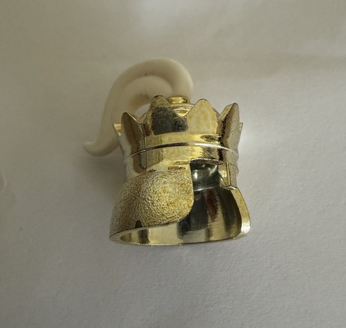 Lego kult krone als - lego,