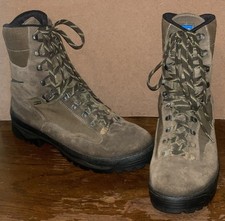 Cabelas Meindl Size 11.5