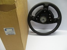 Original OPEL Astra-G Zafira-A