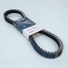 dayco-antriebsriemen für