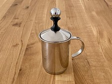 Frabosk Milchaufschäumer