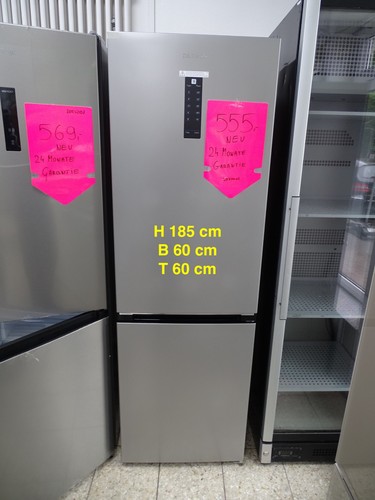 Kühlschrank neu frankfurt - kühlschrank,