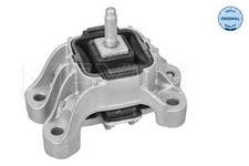 Neu meyle 3002211146 - -,