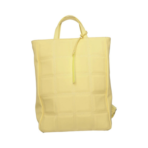 Suri frey rucksack unisex - suri,