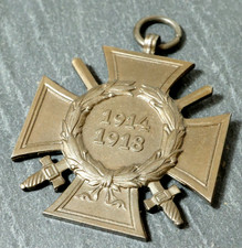 Alter Orden Abzeichen