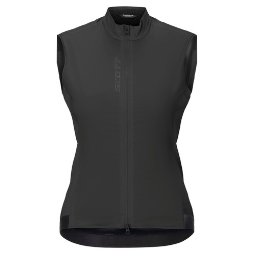 Scott pro warm - scott, alpha