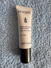 Sothys correcteur anti - sothys,
