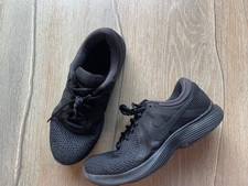 Nike Training Schuhe Gr40