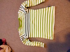 Jako o Langarmshirt 104/110