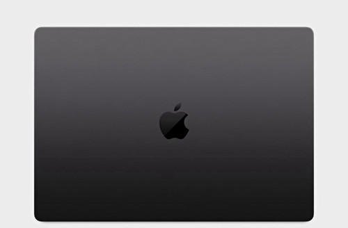 Macbook pro apple - (2024),