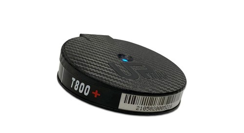 Upmap t800 für - t800+, euro