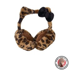 Neu Sanrio Hello Kitty braune