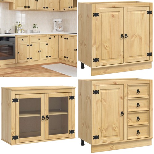 Schrank mit speicher honig - speicher,
