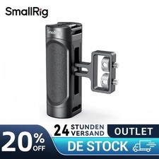 Smallrig mini side - side, handle
