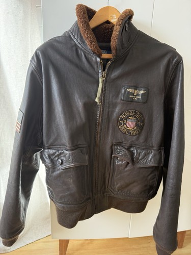 Polo ralph lauren - by,