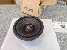 Audio System CO 06 DC EVO