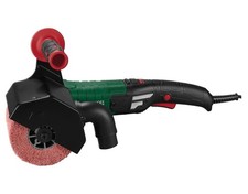 PARKSIDE Satinierschleifmaschine Bürstenschleifmaschine Schleifgerät PBSM1300 A1