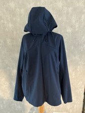 MAMMUT Damen Softshell Jacke