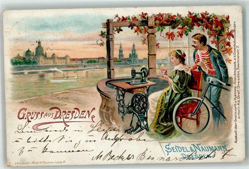 13634495 8000 dresden seidel - dresden,
