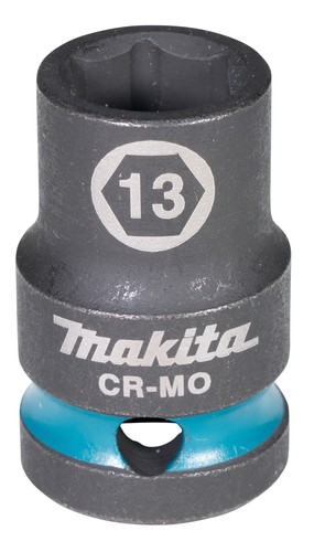 Makita schlagnuss sw13 impact - makita,