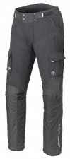 Büse Hose Teramo STX Gr. 27
