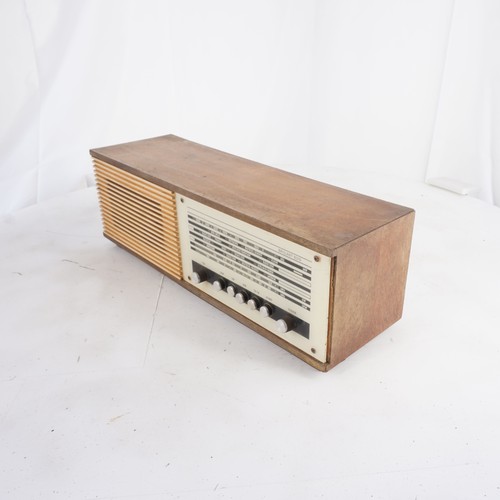 Rft stern radio sonneberg - rft,