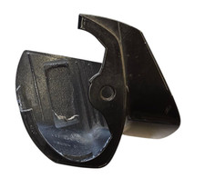 Opel Vectra C Blende Aussenspiegel Spiegel Abdeckung Kappe UNTEN Rechts 352122