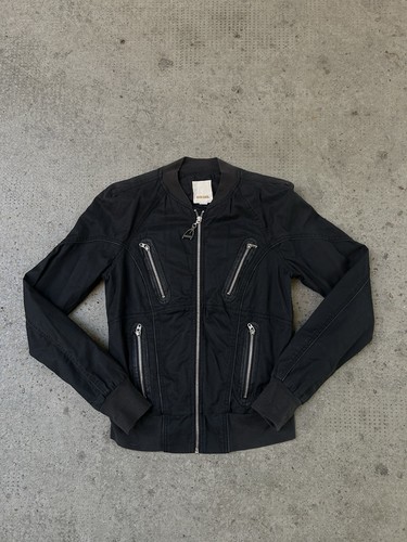 Diesel jacke - diesel,