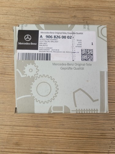 Mercedes benz sprinter 906 - mercedes-benz,