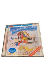 Rolf Zuckowski Und Seine