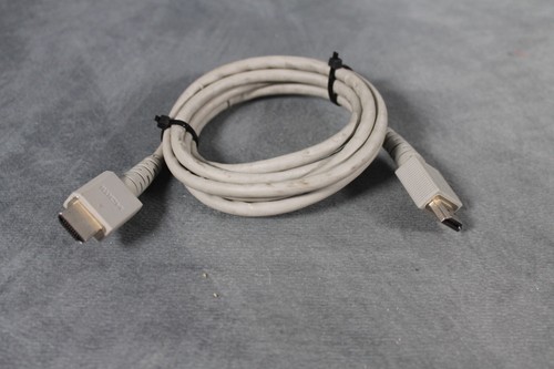 Nintendo original hdmi - original, kabel