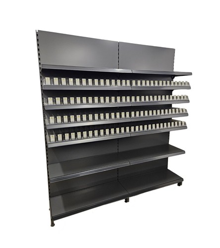 Neu 203m zigarettenregal - 203m,