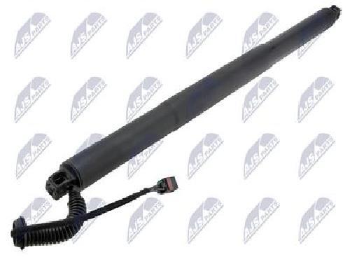 Original nty elektromotor - nty,