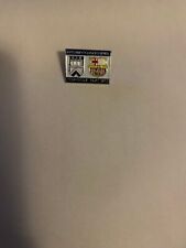 HSV Hamburger SV Fussball