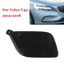 Für Volvo V40 2012–2018