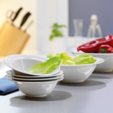 Seltmann Weiden TRIO Schüssel