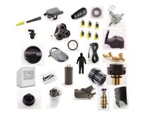 Kärcher Schalter 6.630-087.3