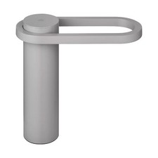 Blomus 66239 Mobile LED Akku