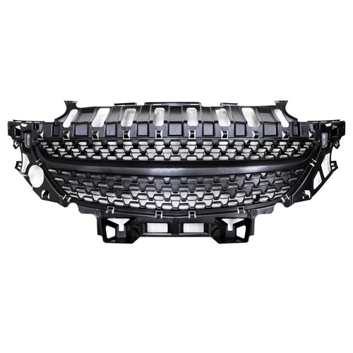 Kühlergrill für opel adam - für,