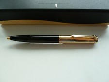 Pelikan Souverän K650 --