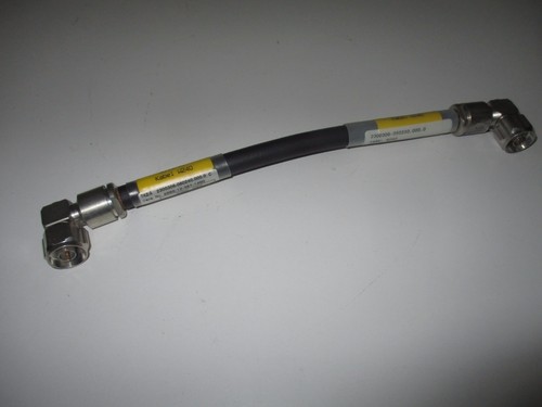 Kabel w240 tiefpassfilter - kabel,,
