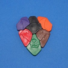 Playmobil® Steine aus 5889 Wolfsritter aussuchen 4808 4809 4810 4811 4812 #213