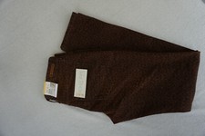 MAC Carrie Pipe New Jeans