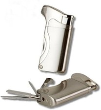 Pfeifenfeuerzeug Cozy Toolpipe