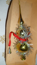Alter christbaumschmuck - alter,