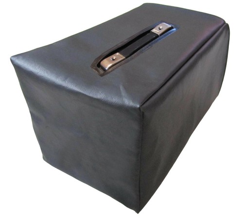 Sovtek midget head - sovtek, black