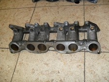 Ansaugbrücke vom vr6 - ,